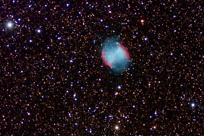 M27
