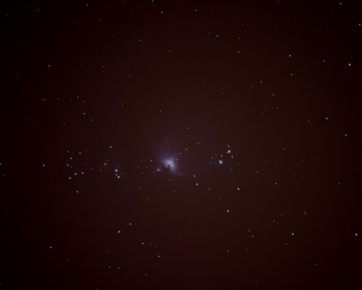 M42