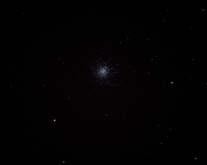 M13
