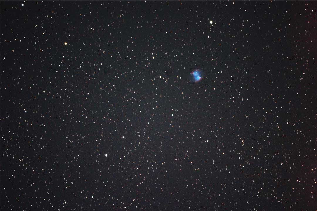 M27