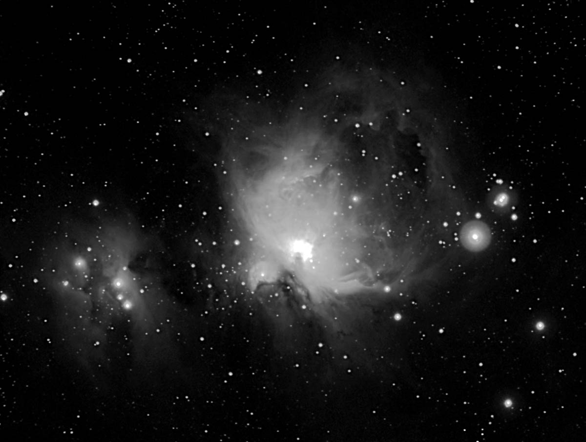Orion