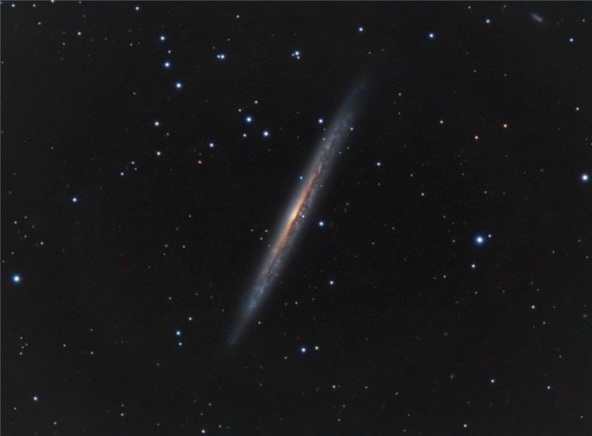 NGC5907