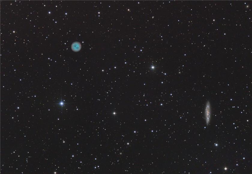 M97 / M108