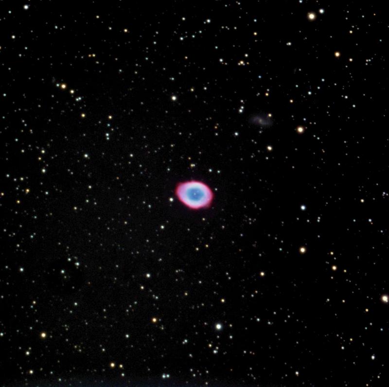 M57
