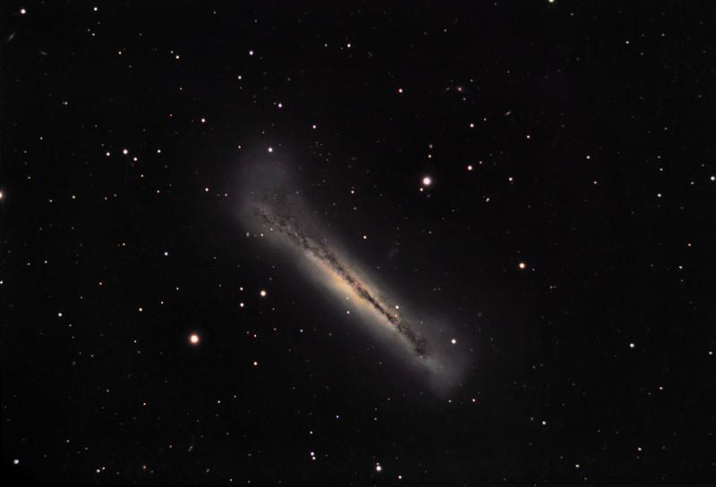 NGC3628
