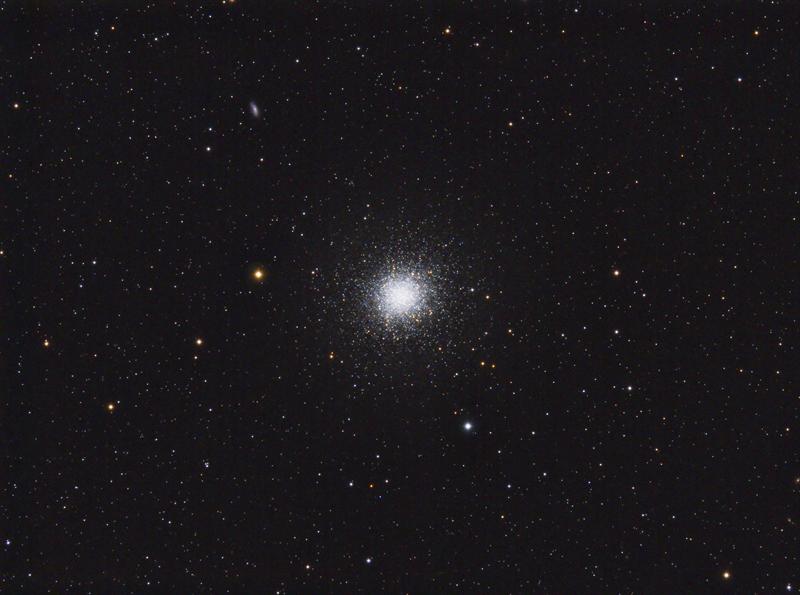 M13