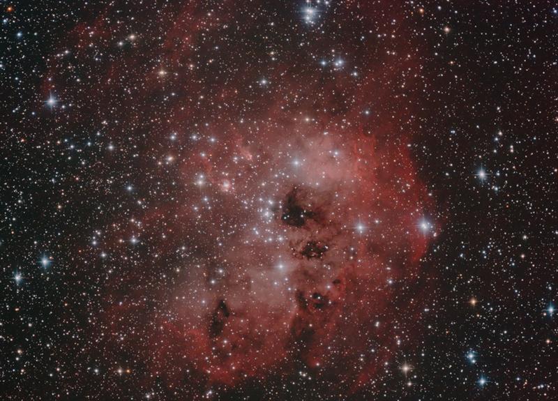 IC410