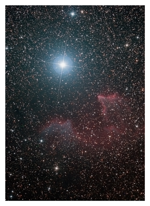 IC59 and IC63