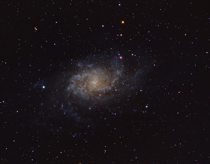 m33