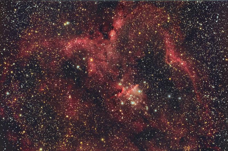 ic 1805
