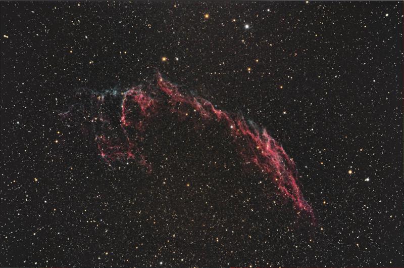 ngc6992