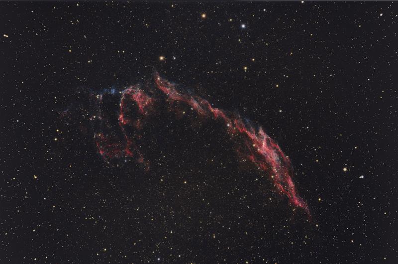 ngc6992