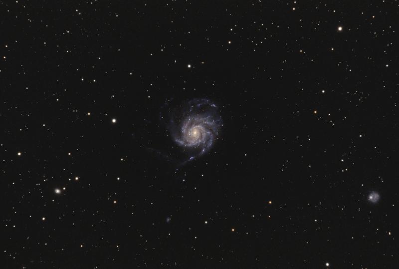 m101