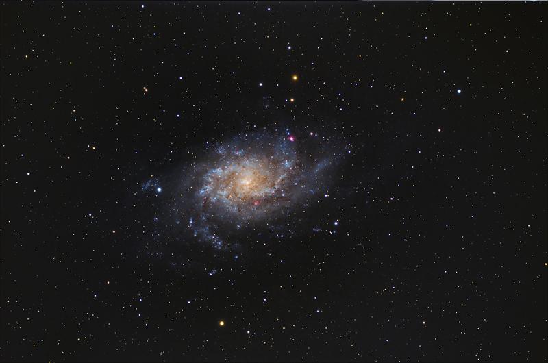 m33
