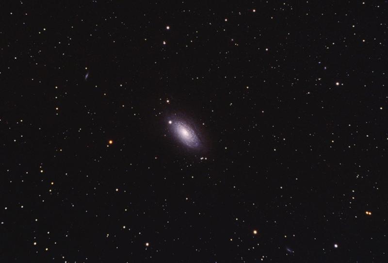 m63