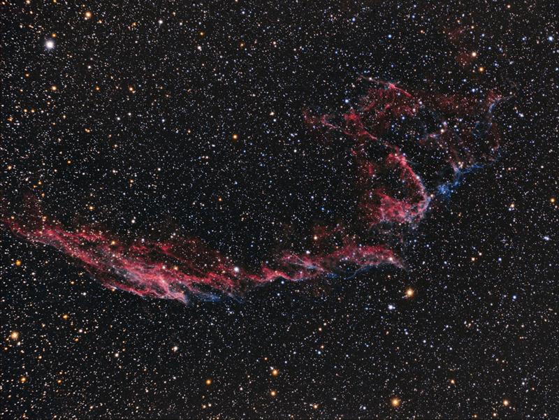 ngc 6992