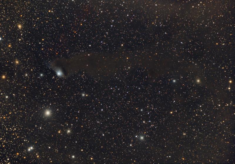 vdb 152
