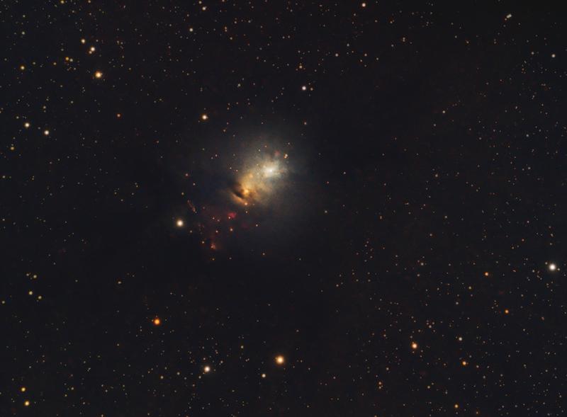 ngc 1332