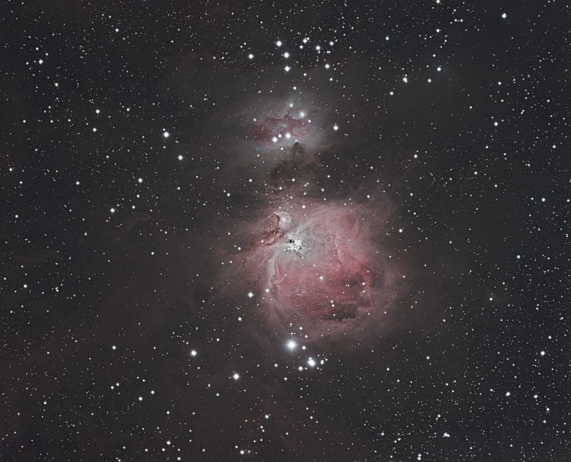 m42