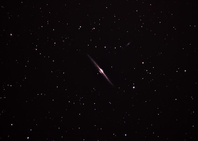 NGC4565