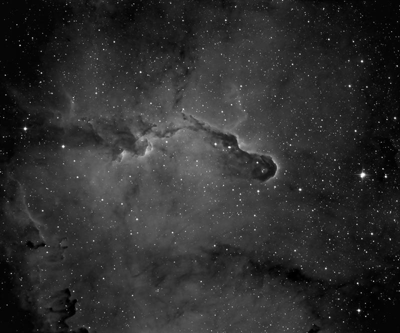 IC1396