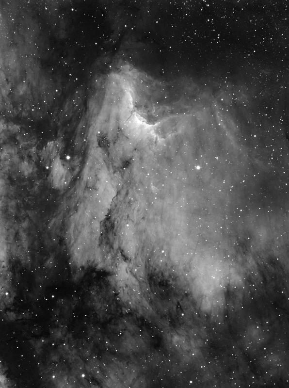 Pelican in HA