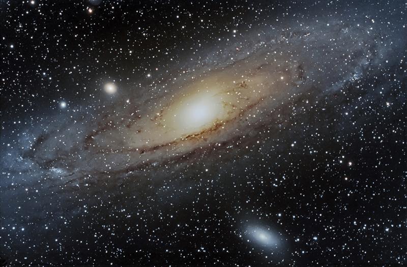 M31