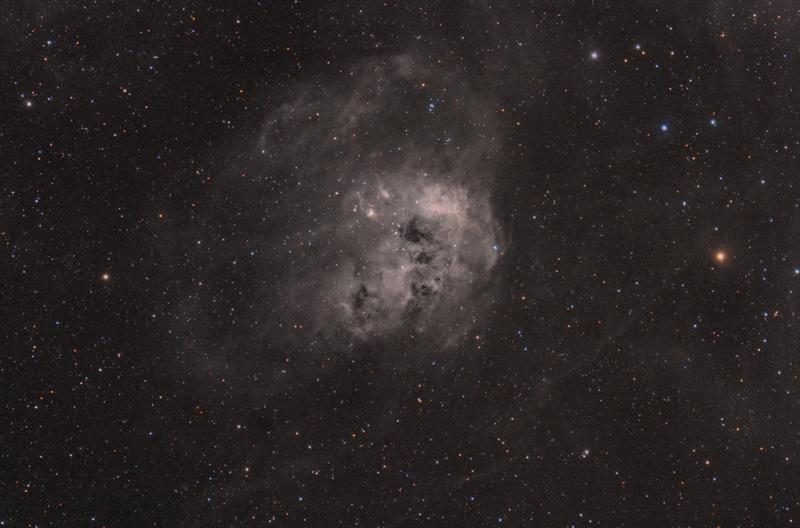 IC410