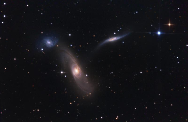 ARP 286