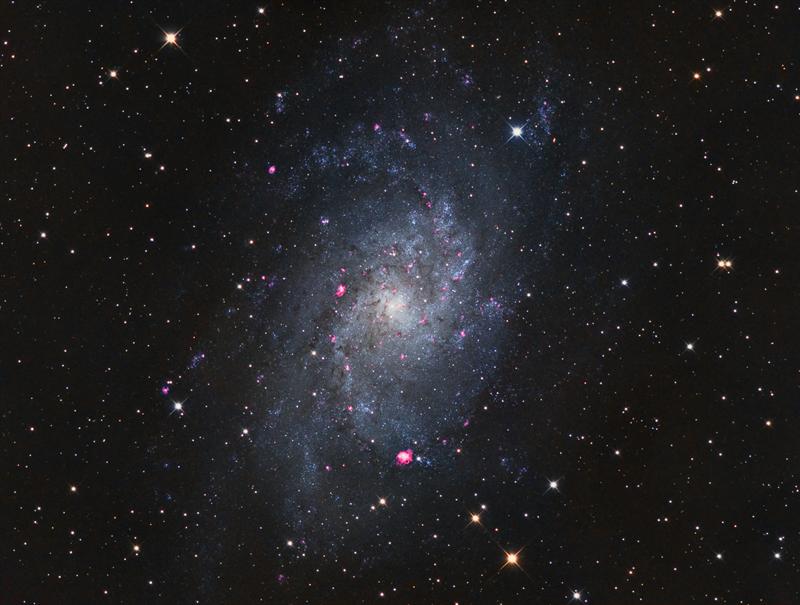 M33