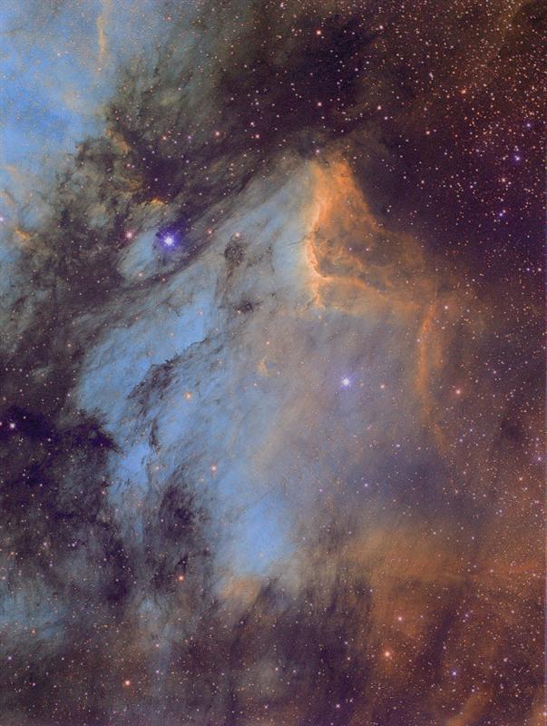 IC5070