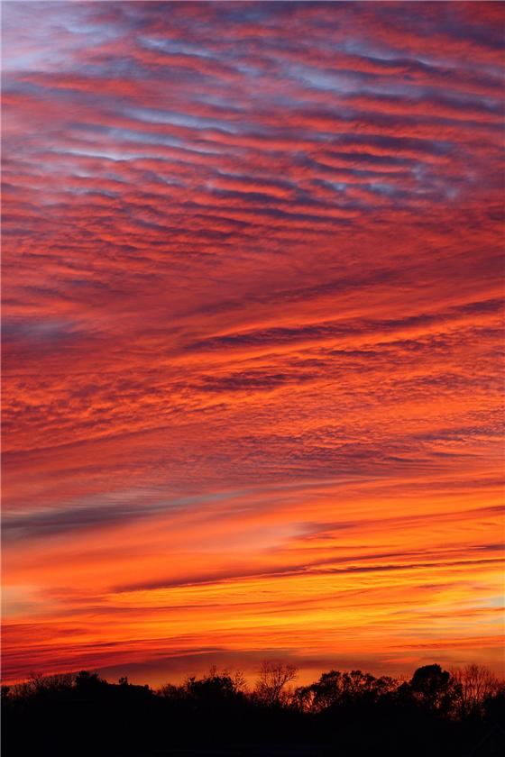Fireset