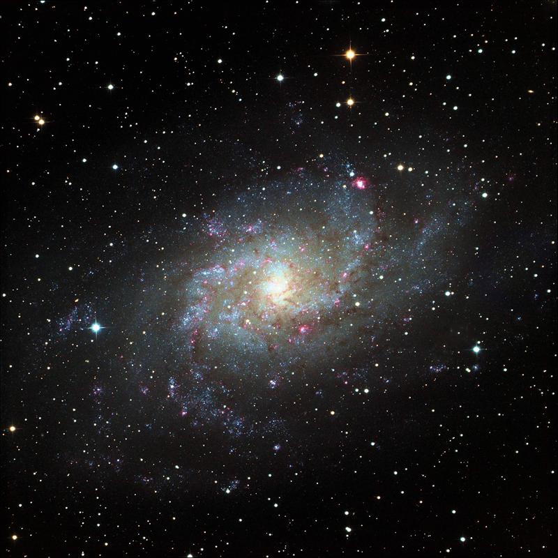 M33