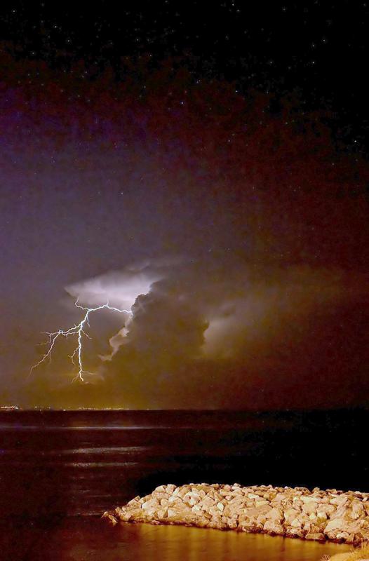 thundersone image