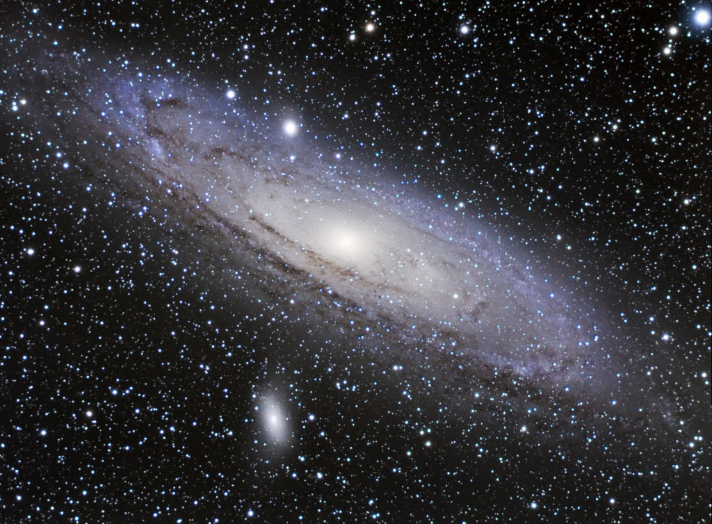 M-31