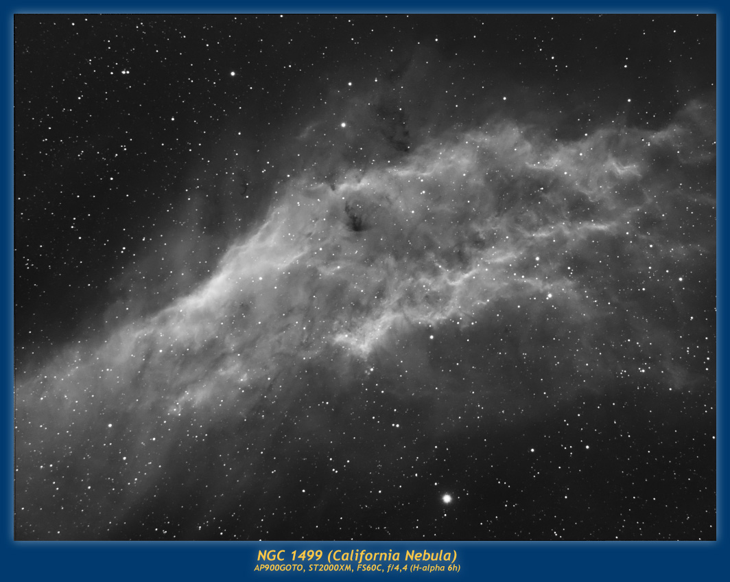 NGC 1499