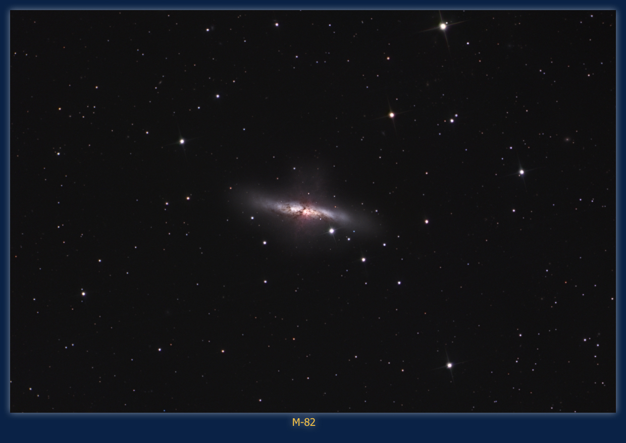 M-82