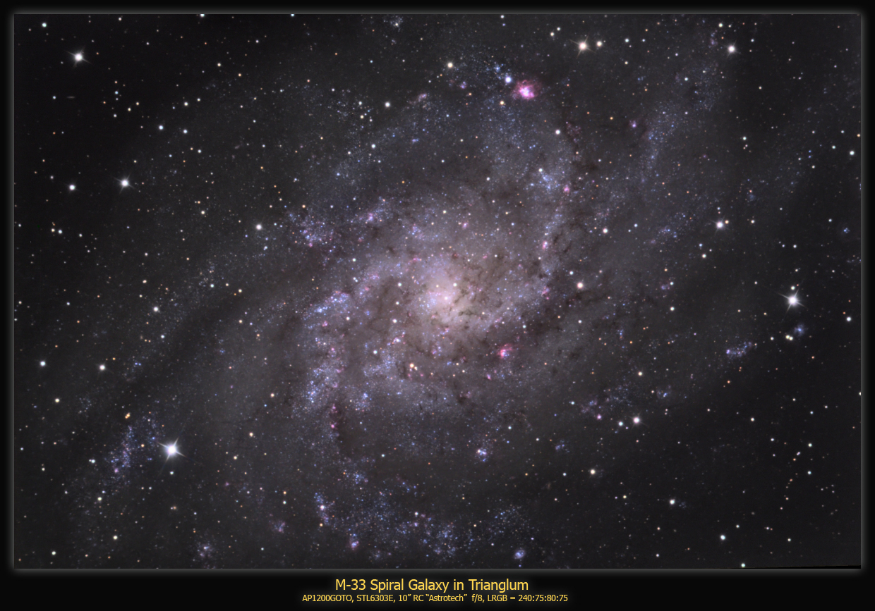 M-33
