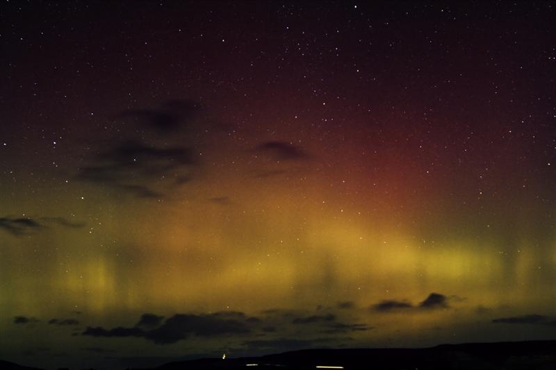 Aurora