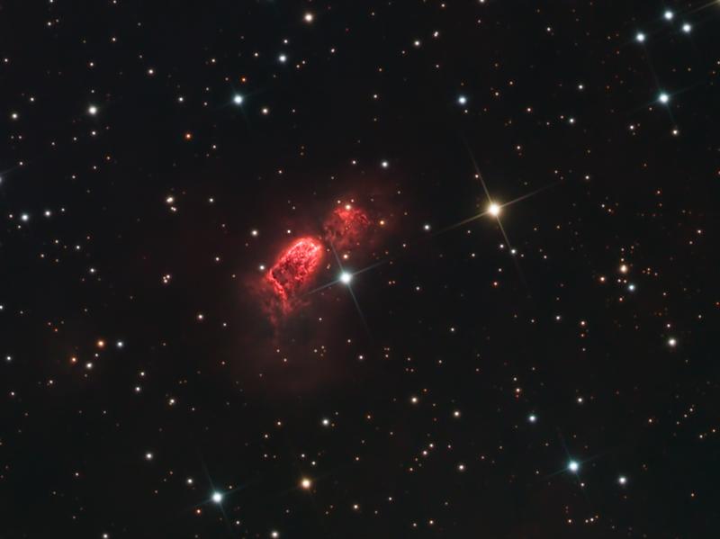 Sh2-106