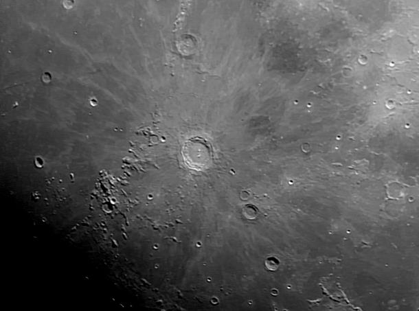 Copernicus
