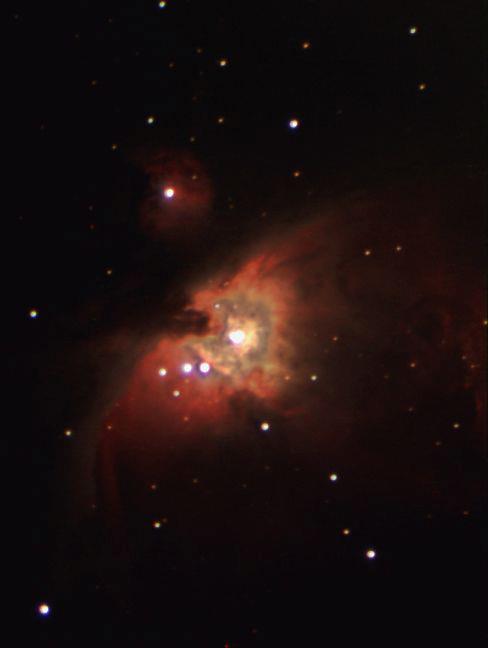 M42
