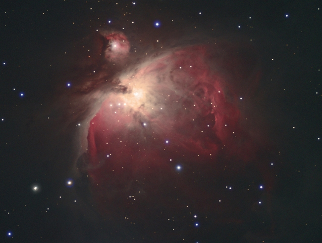 M42