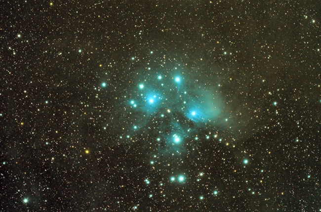 M45