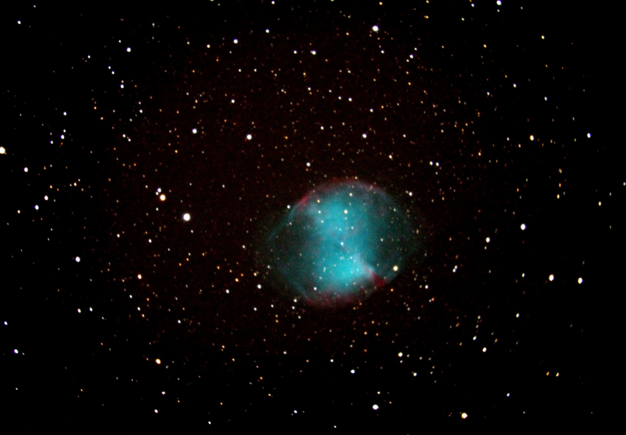 M27 