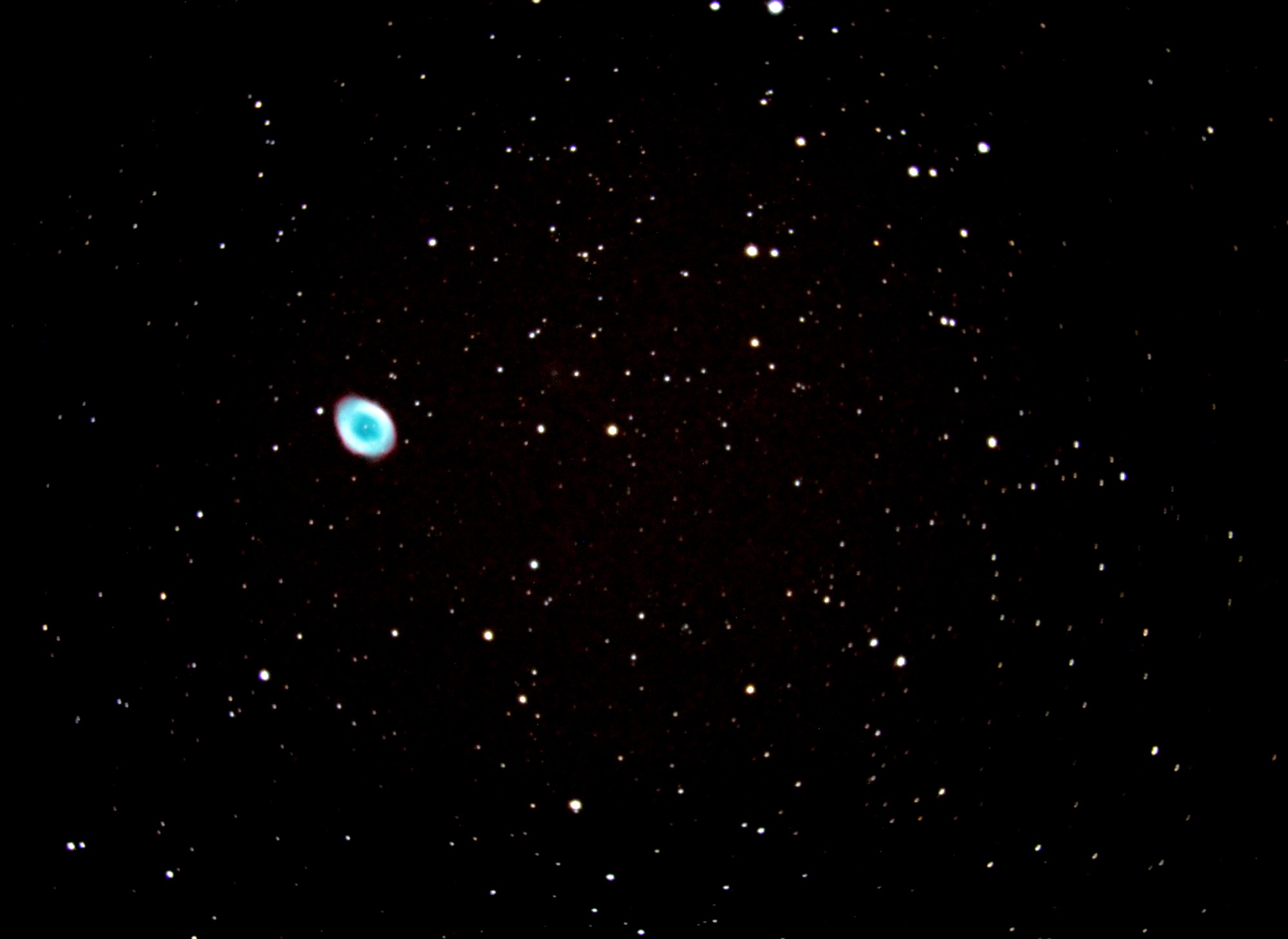 M57