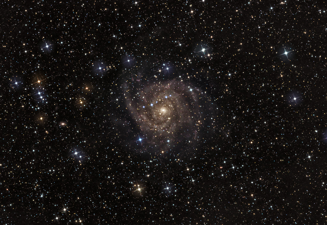 IC-342