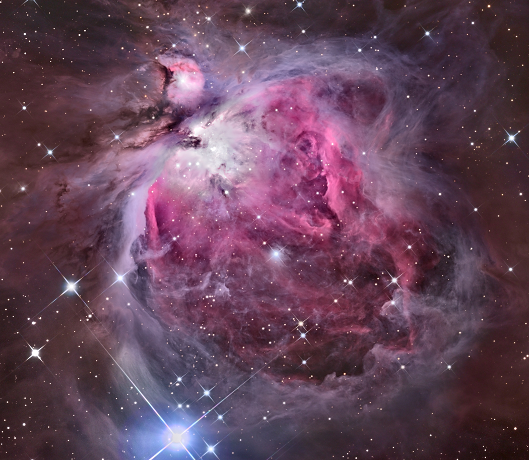 M42
