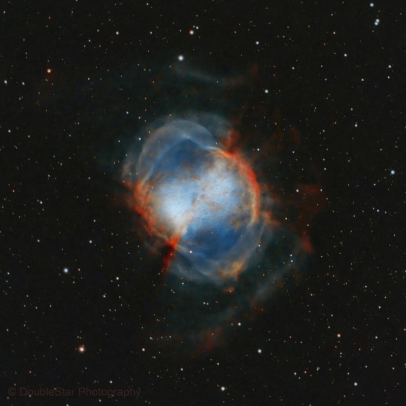 M27