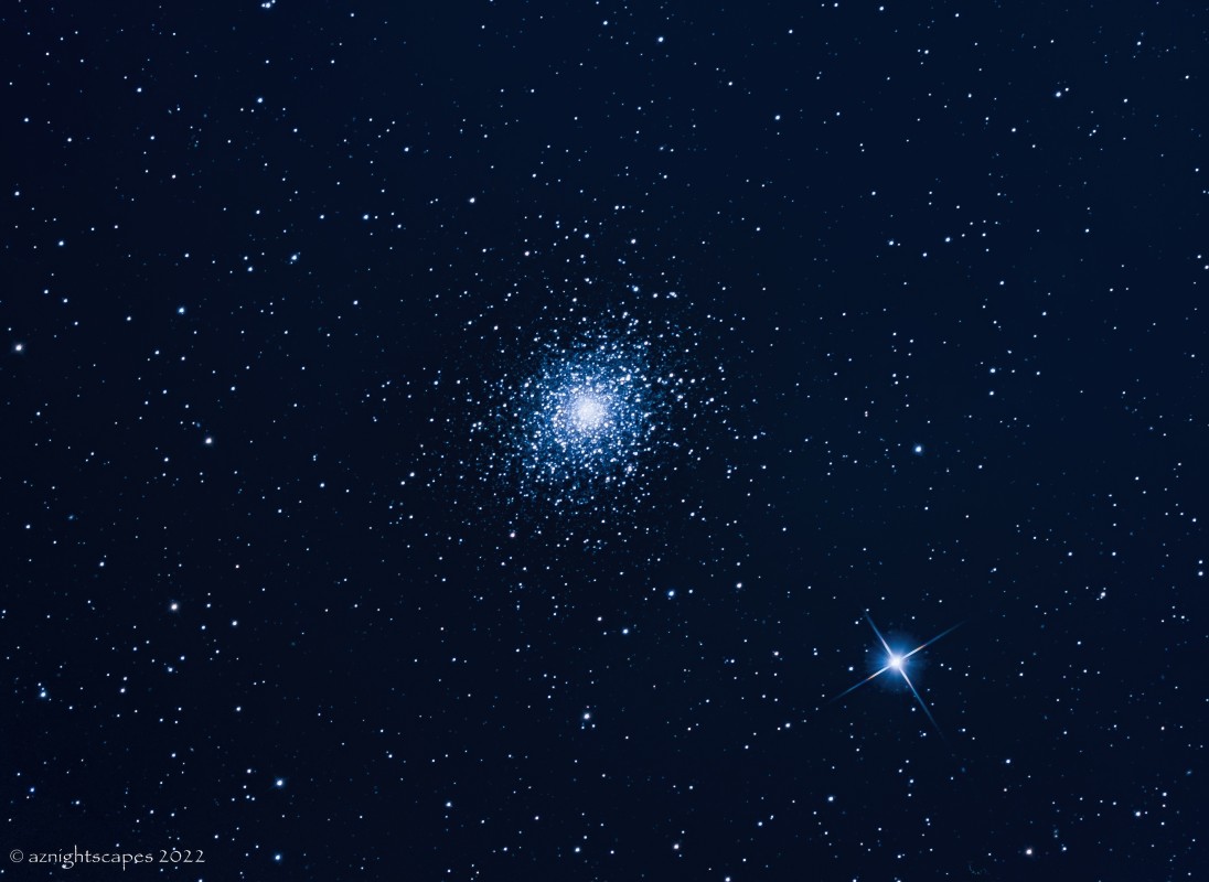 Messier 5